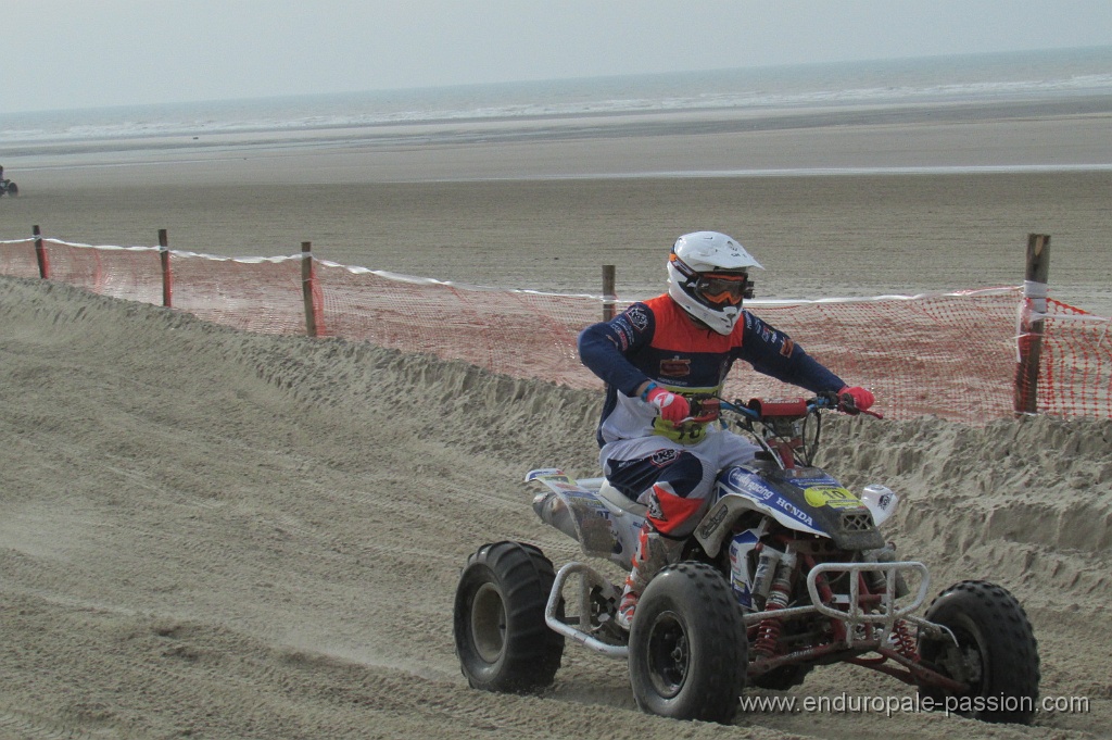 Quad-Touquet-27-01-2018 (997).JPG